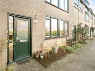 De Waarden 214, 7206 GN Zutphen