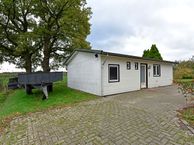 Garderenseweg 155, 3852 NG Ermelo