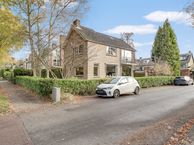 Kwikstaartweg 18, 9765 JS Paterswolde