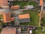 Bentincklaan 29 ., 3956 VC Leersum