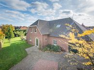 De Hagen 43 a, 7091 VJ Dinxperlo