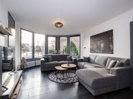 Pikoletstraat 47, 1102 SJ Amsterdam