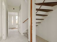 Jonkerveld 307, 5403 BM Uden