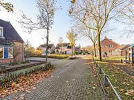 het Gildt 6, 6627 BB Maasbommel