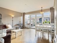 van Boisotstraat 93, 3132 XL Vlaardingen