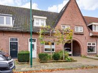Schoolstraat 39, 5591 HK Heeze