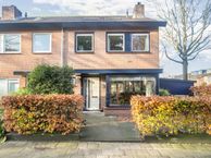 Senffpad 1, 3815 XB Amersfoort