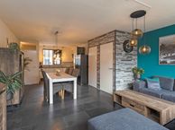 De Gasperistraat 38, 4463 KK Goes