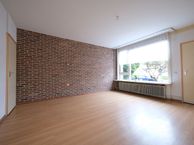 Boekhorst 45, 6714 JS Ede