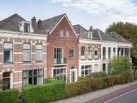 Berkelsingel 15, 7201 BK Zutphen