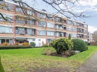 Albardastraat 196, 7331 LL Apeldoorn