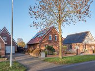 Torenlaan 4 a, 9665 MA Oude Pekela