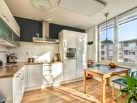 Akbarstraat 4 C, 1061 DZ Amsterdam