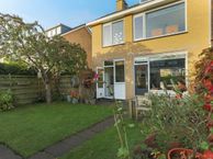 Hobbemaweg 7, 9761 HL Eelde