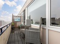 Wichard van Pontlaan 313, 6824 GL Arnhem