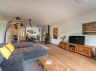 Hoornklaver 45, 3069 DE Rotterdam