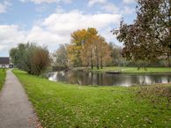 Lelielaan 40, 1616 ET Hoogkarspel