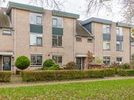 Muntslag 57, 3991 WV Houten