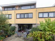 Eva de Wildeplantsoen 4, 1382 ME Weesp