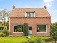 Vinkenbroeksestraat 15, 4703 SC Roosendaal