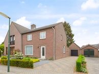 Goorstraat 25, 5504 EC Veldhoven