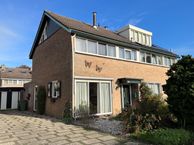 Altbroek 12, 6903 WL Zevenaar