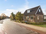 De Haal 3, 1511 AL Oostzaan