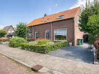 Poelkampstraat 37, 6961 VS Eerbeek