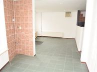 Koningstraat 30, 1941 BD Beverwijk