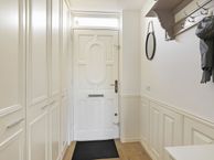 Luitje Broekemastraat 92, 1447 GE Purmerend