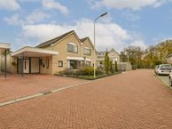 Tulpenstraat 2 b, 8102 ZT Raalte