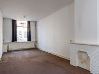 Bekkerstraat 127, 3572 SG Utrecht