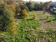 Noordercolonie 47, 9663 TT Nieuwe Pekela