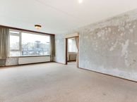 Martin Luther Kinglaan 408, 1111 LS Diemen