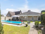 Seinelaan 82, 5627 WH Eindhoven