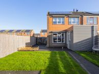 Hyacintstraat 12, 4587 AW Kloosterzande