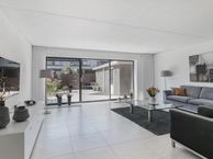 Aburahout 61, 2719 MX Zoetermeer