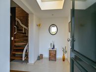 Molengraaf 16, 4133 CM Vianen (UT)