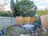 De Vriestraat 6, 6436 EW Amstenrade