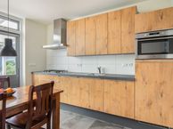 Esdoornlaan 6, 5076 EG Haaren