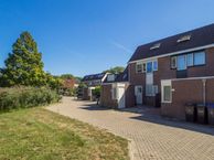 Ravelijn 35, 1383 BG Weesp