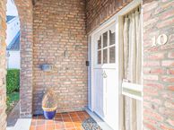 Steeg 10, 6171 EB Stein