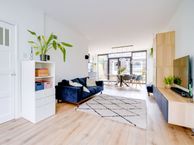 Vaartscherijnstraat 58, 3523 TD Utrecht