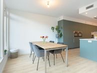 Helvoirtseweg 131 a, 5263 EB Vught