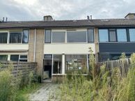 Sluiskreek 38, 3079 CN Rotterdam