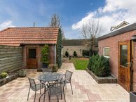 Heistraat 29, 5491 BA Sint-Oedenrode