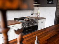 Schwartzenbergpad 11, 8933 DL Leeuwarden