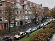 Van Walbeeckstraat 87 II, 1058 CM Amsterdam