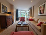 Prins Hendriklaan 26, 2341 JC Oegstgeest