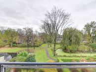 Catsveld 84, 2804 BK Gouda